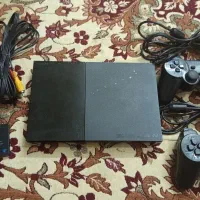 ps2