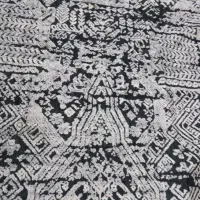 روفرشی کشدار