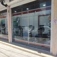 پرینتر چندکاره لیزری سامسونگ SCX-4623F