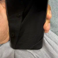 Iphone 16 promax / 256 / Za / 100% C220|موبایل|تهران, جردن|دیوار