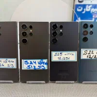 s22ultra.s24ultra.s25 ultra
