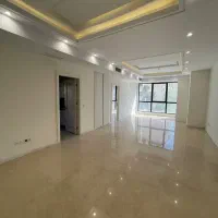 زعفرانیه/۹۵متر ۱۱۵ متر /موقعیت اداری