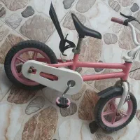 فروش دوچرخه ۱۲