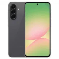 گوشی a56 متن پایین بخونید .