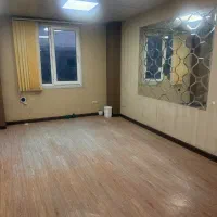 رهن ملک تجاری