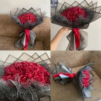 گل ربانی شاخه ای ۳۰