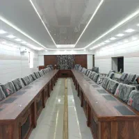 سیم کشی ساختمان صفر تا صد رفع اتصالی و نورپردازی