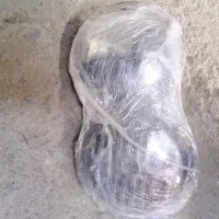 بوق