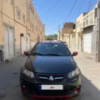 کوییک آر پارس خودرویی