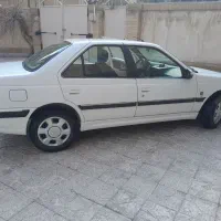 ماشین دربستی به (تمام نقاط ایران)