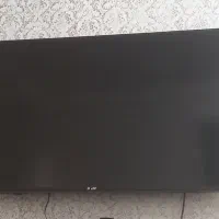 خرمشهر