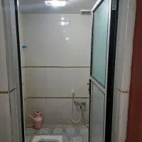 فروش-خانه-ویلایی