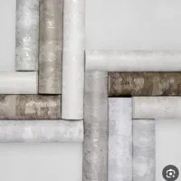نمایندگی کاغذ دیواری با بهترین جنس کیفیت