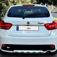 کوییک اتومات ،مدل ۱۴۰۲ ،کمکارکرد