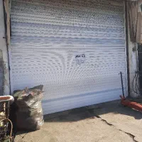 فروش مغازه ۳۳متری تجاری سنددار با مالکیت