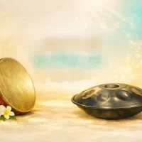 کلاس موسیقی ویژه تابستان