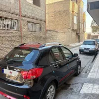 کوئیک|خودرو سواری و وانت|مشهد, حسینآباد|دیوار