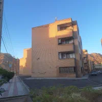 آپارتمان-2خوابه-بر-بلوار-امام-رضا
