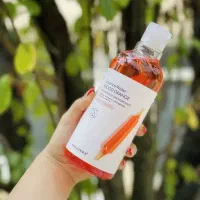 حراج تونر پرتقال خونی
