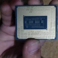 Cpu Core i5 13400|قطعات و لوازم جانبی رایانه|تهران, پونک|دیوار
