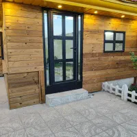 Aluminum pvc|موبایل|ورامین, ورامین|دیوار