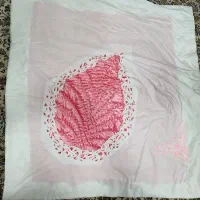 رختخواب مخمل و تشک پنبه کودک نو