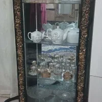 کمپلو شمالی