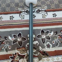 طبل|درام و پرکاشن|ایوان, |دیوار