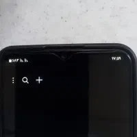 خط تلفن ثابت روند