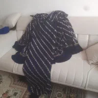 فروش یک دست لباس لری نو نو