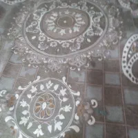 روفرشی ۱۲ متری