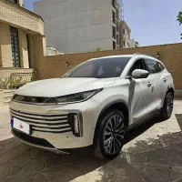 اکستریم TXL مدل 1403