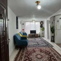 اجاره ویلا جنگلی از فردا خالی