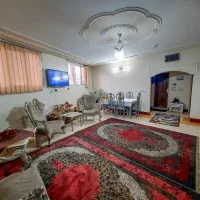 فروش آپارتمان 98 متری در ویلاشهر|فروش آپارتمان|نجف‌آباد, ویلاشهر|دیوار