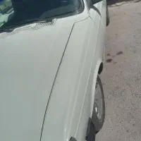 وانت ۸۵ دوگانه
