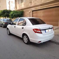 ساینا مدل۱۴۰۱  سفارشی