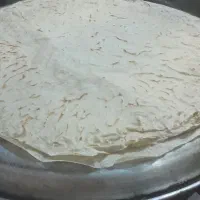فروش نون محلی
