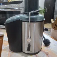 ابمیوه گیری کنوود