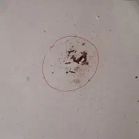 نشت یابی تخصصی و تشخیص ترکیدگی تصویری نقطه زنی