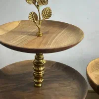 ست پنج تیگه