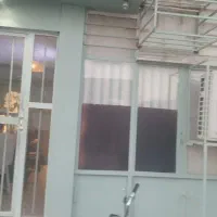 اجاره مغازه مرکز شهر،پشت بازارچه میوه و تره باره