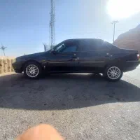 پارس