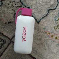 ویپ