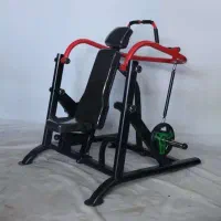 فروش دستگاه پلاور (زیر بغل و سینه)