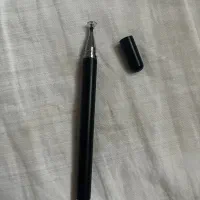 قلم گوشی