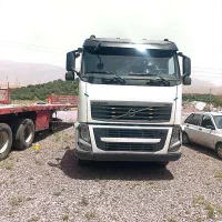 آف اچ 440جفت