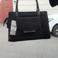 کیف شیک