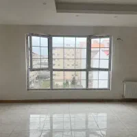 فروش یک واحد آپارتمان سه خواب استقامت یک
