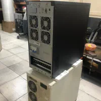 ups 20 kva|قطعات و لوازم جانبی رایانه|تهران, سلسبیل جنوبی|دیوار