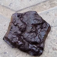 سنگ حدید
